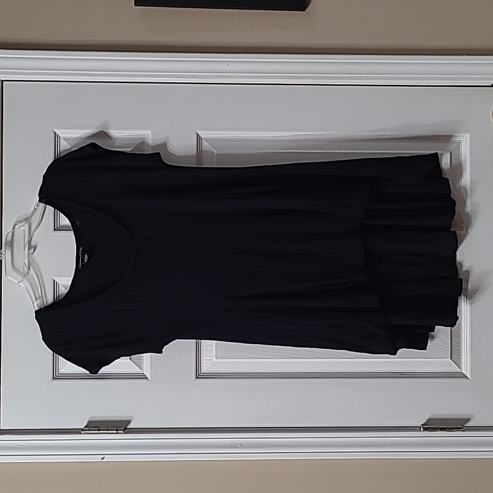 RXB Tunic Top - Sz L